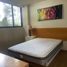 1 Schlafzimmer Appartement zu vermieten in Valle De Bravo, Mexico, Valle De Bravo, Mexico