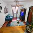 2 Bedroom Apartment for sale in Rosario, Santa Fe, Rosario, Santa Fe