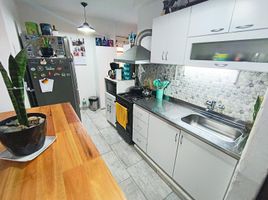 2 Bedroom Apartment for sale in Rosario, Santa Fe, Rosario, Santa Fe