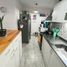 2 Bedroom Apartment for sale in Rosario, Santa Fe, Rosario, Santa Fe