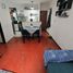 2 Bedroom Apartment for sale in Rosario, Santa Fe, Rosario, Santa Fe