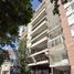 3 Schlafzimmer Wohnung zu verkaufen in Rosario, Santa Fe, Rosario