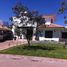 3 Habitación Departamento en venta en Aguascalientes, Aguascalientes, Aguascalientes, Aguascalientes