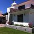 3 Habitación Departamento en venta en Aguascalientes, Aguascalientes, Aguascalientes, Aguascalientes
