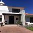 3 Habitación Departamento en venta en Aguascalientes, Aguascalientes, Aguascalientes, Aguascalientes