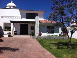 3 Habitación Departamento en venta en Aguascalientes, Aguascalientes, Aguascalientes, Aguascalientes