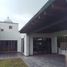 3 Habitación Departamento en venta en Aguascalientes, Aguascalientes, Aguascalientes, Aguascalientes