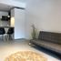 Appartement Studio à vendre à Rosario, Santa Fe, Rosario