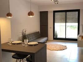 Appartement Studio à vendre à Rosario, Santa Fe, Rosario
