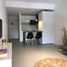 Appartement Studio à vendre à Rosario, Santa Fe, Rosario