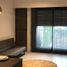 Appartement Studio à vendre à Rosario, Santa Fe, Rosario