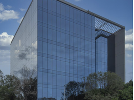 300 m² Office for sale in Miguel Hidalgo, Mexico City, Miguel Hidalgo