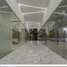 300 m² Office for sale in Miguel Hidalgo, Mexico City, Miguel Hidalgo