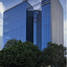 300 m² Office for sale in Miguel Hidalgo, Mexico City, Miguel Hidalgo