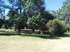 Terrain à vendre à Lujan, Buenos Aires, Lujan