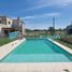 Maison 3 chambre à vendre à Esteban Echeverria, Buenos Aires, Esteban Echeverria, Buenos Aires