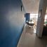 3 Schlafzimmer Appartement zu vermieten in Cuautitlan Izcalli, Mexico, Cuautitlan Izcalli