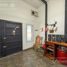 1 Schlafzimmer Appartement zu verkaufen in Quilmes, Buenos Aires, Quilmes