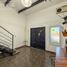 1 Schlafzimmer Appartement zu verkaufen in Quilmes, Buenos Aires, Quilmes