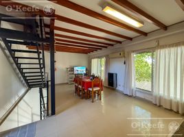 1 Schlafzimmer Appartement zu verkaufen in Quilmes, Buenos Aires, Quilmes