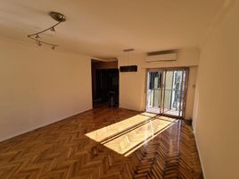 Appartement 2 chambre à vendre à Federal Capital, Buenos Aires, Federal Capital
