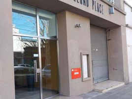 1 Schlafzimmer Wohnung zu verkaufen in Federal Capital, Buenos Aires, Federal Capital, Buenos Aires