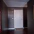 1 Schlafzimmer Wohnung zu verkaufen in Federal Capital, Buenos Aires, Federal Capital, Buenos Aires
