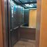 1 Schlafzimmer Wohnung zu verkaufen in Federal Capital, Buenos Aires, Federal Capital, Buenos Aires