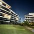 3 Bedroom Apartment for rent in Capital, Cordoba, Capital, Cordoba