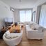2 Schlafzimmer Appartement zu verkaufen in Pilar, Buenos Aires, Pilar