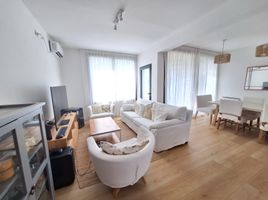 2 Schlafzimmer Appartement zu verkaufen in Pilar, Buenos Aires, Pilar