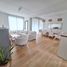 2 Schlafzimmer Appartement zu verkaufen in Pilar, Buenos Aires, Pilar