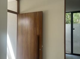 Maison 4 chambre à vendre à Cancun, Quintana Roo, Cancun