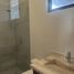 Maison 4 chambre à vendre à Cancun, Quintana Roo, Cancun