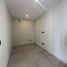 Maison 4 chambre à vendre à Cancun, Quintana Roo, Cancun