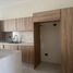 Maison 4 chambre à vendre à Cancun, Quintana Roo, Cancun