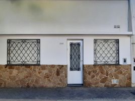 Maison 2 chambre à vendre à Rosario, Santa Fe, Rosario