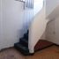 Maison 2 chambre à vendre à Rosario, Santa Fe, Rosario