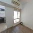 1 Schlafzimmer Wohnung zu verkaufen in Federal Capital, Buenos Aires, Federal Capital