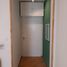 1 Schlafzimmer Appartement zu vermieten in Federal Capital, Buenos Aires, Federal Capital