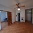 1 Schlafzimmer Appartement zu vermieten in Federal Capital, Buenos Aires, Federal Capital