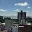 Studio Apartment for rent in Rosario, Santa Fe, Rosario, Santa Fe