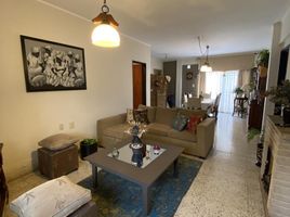 2 Habitación Apartamento en venta en La Capital, Santa Fe, La Capital