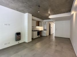 2 Habitación Apartamento en venta en Santa Fe, Rosario, Santa Fe