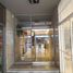431 Sqft Office for rent in Cordoba, Capital, Cordoba