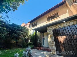 3 Bedroom House for sale in Vicente Lopez, Buenos Aires, Vicente Lopez, Buenos Aires, Argentina