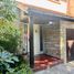 3 Bedroom House for sale in Vicente Lopez, Buenos Aires, Vicente Lopez, Buenos Aires, Argentina