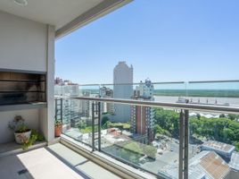 2 Schlafzimmer Appartement zu verkaufen in Rosario, Santa Fe, Rosario