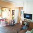 2 Schlafzimmer Appartement zu verkaufen in Federal Capital, Buenos Aires, Federal Capital