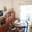 2 Schlafzimmer Appartement zu verkaufen in Federal Capital, Buenos Aires, Federal Capital